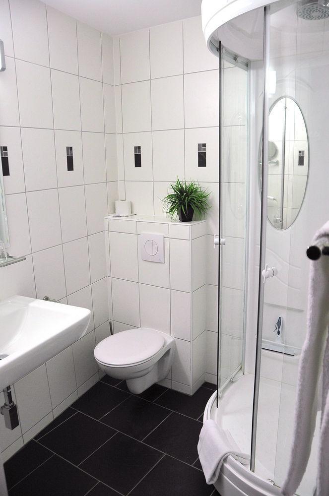 Hotel Hulsman Valkenburg aan de Geul Eksteriør bilde