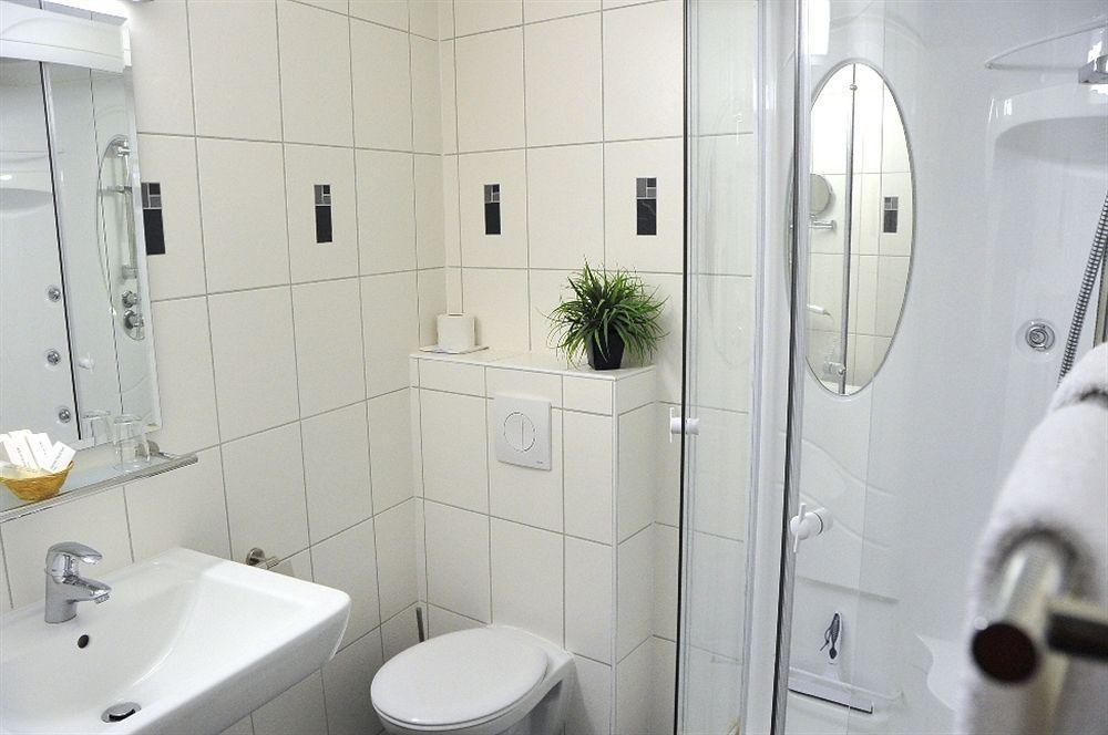 Hotel Hulsman Valkenburg aan de Geul Eksteriør bilde