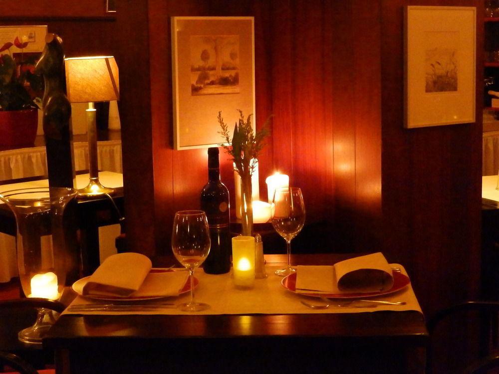 Hotel Hulsman Valkenburg aan de Geul Eksteriør bilde