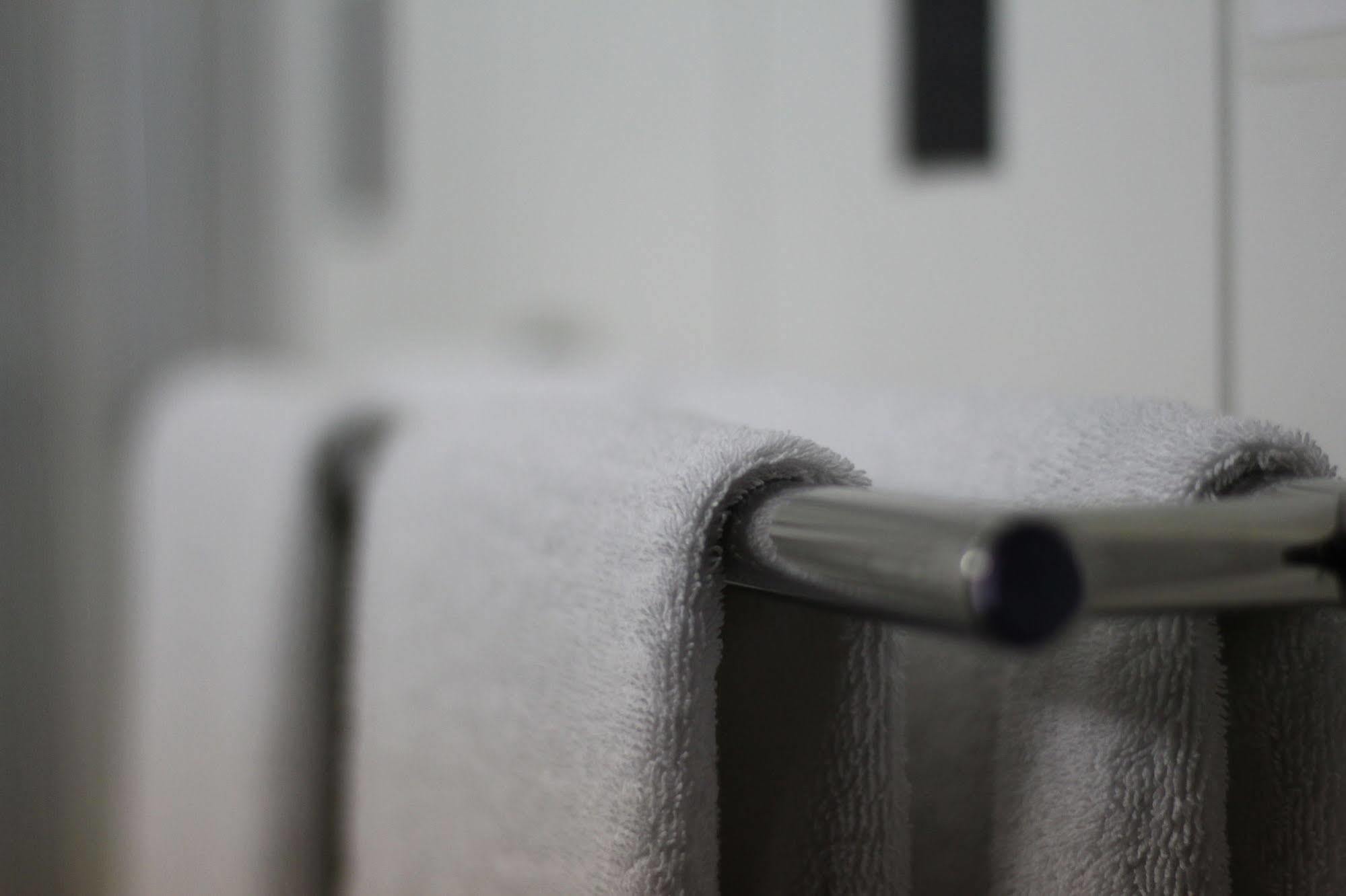 Hotel Hulsman Valkenburg aan de Geul Eksteriør bilde
